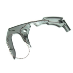 HP C6090-60043 Right trim - Between the main - OEM, Compatible, or Used - Partshere.com