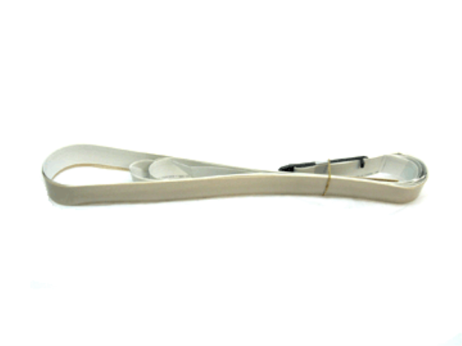 HP C6090-60060 Trailing cable kit - Includes - OEM, Compatible, or Used - Partshere.com