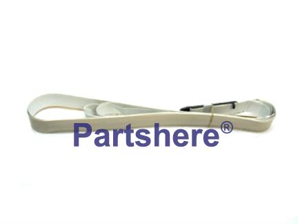 C6090-60060