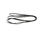 HP C6090-60072 Carriage belt - Long belt atta - OEM, Compatible, or Used - Partshere.com