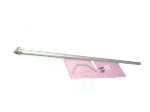 HP C6090-60076 Pincharm lift (Cam lever shaft - OEM, Compatible, or Used - Partshere.com