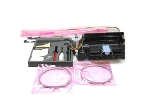 HP C6090-60081 Maintenance kit - Includes scr - OEM, Compatible, or Used - Partshere.com