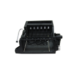 HP C6090-60083 Service station assembly - Inc - OEM, Compatible, or Used - Partshere.com