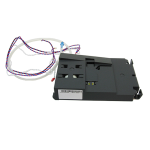 HP C6090-60084 Air pressurization system (APS - OEM, Compatible, or Used - Partshere.com