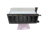 HP C6090-60085 Ink Supply Station (ISS) - Inc - OEM, Compatible, or Used - Partshere.com