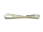 HP C6090-60090 Trailing cable kit - Includes - OEM, Compatible, or Used - Partshere.com