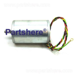HP C6090-60092 Carriage (Scan-Axis) Motor Ass - OEM, Compatible, or Used - Partshere.com