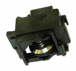 HP C6090-60094 Cutter assembly kit - Includes - OEM, Compatible, or Used - Partshere.com