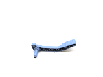 HP C6090-60102 Lever - Used to actuate the pi - OEM, Compatible, or Used - Partshere.com