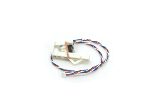 HP C6090-60103 Media sensor for DesignJet - OEM, Compatible, or Used - Partshere.com