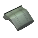 HP C6090-60104 Media deflector kit - Installe - OEM, Compatible, or Used - Partshere.com