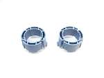 HP C6090-60112 Adapter for 3-inch paper roll - OEM, Compatible, or Used - Partshere.com