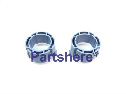 C6090-60112
