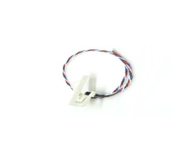 HP C6090-60184 Take-up reel sensor - OEM, Compatible, or Used - Partshere.com