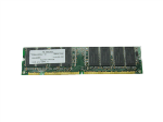 OEM C6090-60187 HP 64MB SDRAM DIMM memory module at Partshere.com
