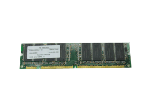 HP C6090-60187 64MB SDRAM DIMM memory module - OEM, Compatible, or Used - Partshere.com