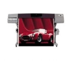 C6090-60190 and more service parts available