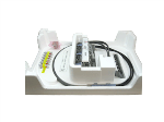 HP C6090-60232 Designjet 5000/5500 Ink Tub - OEM, Compatible, or Used - Partshere.com