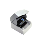 HP C6090-60235 Printhead storage container - OEM, Compatible, or Used - Partshere.com