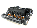 OEM C6090-60236 HP Printhead carriage assembly - at Partshere.com