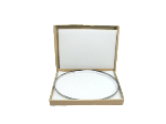 HP C6090-60267 Encoder strip - 42-inches Conn - OEM, Compatible, or Used - Partshere.com