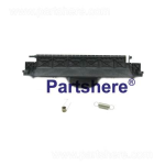 C6090-60272 HP Tube guide door and spring at Partshere.com