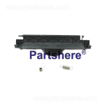 HP C6090-60272 Tube guide door and spring - OEM, Compatible, or Used - Partshere.com