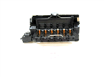 HP C6090-60281 Printhead carriage assembly - - OEM, Compatible, or Used - Partshere.com