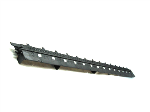 HP C6090-60311 Center platen assembly - OEM, Compatible, or Used - Partshere.com
