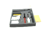 HP C6090-60314 Maintenance kit - Includes len - OEM, Compatible, or Used - Partshere.com