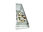HP C6090-60316 Electronics module chassis - D - OEM, Compatible, or Used - Partshere.com