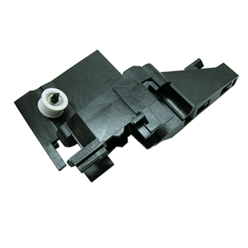 HP C6090-60327 Designjet 5000 5500 Printer - OEM, Compatible, or Used - Partshere.com