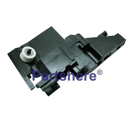 C6090-60327