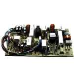 HP C6090-69028 Hewlett Packard Power supply u - OEM, Compatible, or Used - Partshere.com