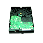 HP C6090-69344 Hard drive (Version A.02.18) - - OEM, Compatible, or Used - Partshere.com
