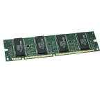 HP C6090-90077 DesignJet 5000 series boot ROM - OEM, Compatible, or Used - Partshere.com