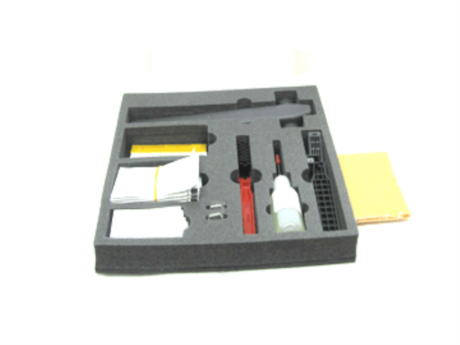 HP C6090-90306 Maintenance kit - Includes len - OEM, Compatible, or Used - Partshere.com