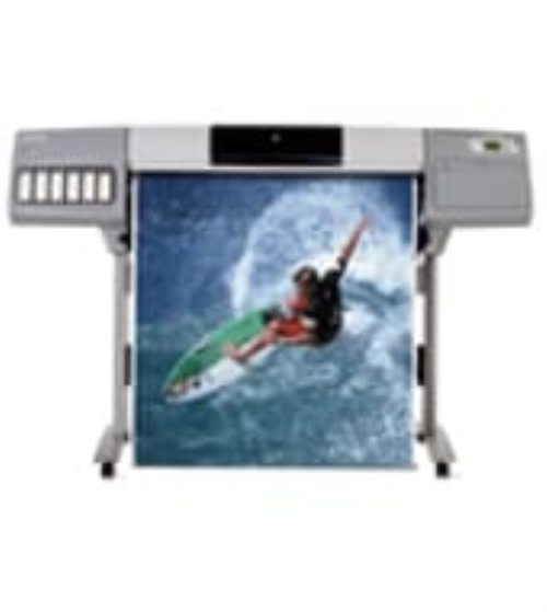 C6090V-MANUAL_DESIGNJET and more service parts available