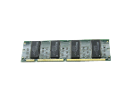 HP C6091-60008 Boot ROM DIMM - Postscript ver - OEM, Compatible, or Used - Partshere.com
