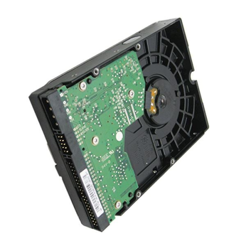 HP C6091-69255 Hard drive (Version A.02.18) H - OEM, Compatible, or Used - Partshere.com
