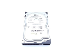 OEM C6091-69268 HP Hard drive (Version A.02.18) - at Partshere.com