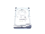 HP C6091-69268 Hard drive (Version A.02.18) - - OEM, Compatible, or Used - Partshere.com