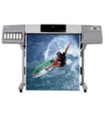 C6091V-MANUAL_DESIGNJET and more service parts available