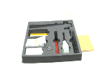 HP C6095-60173 Maintenance kit - Includes len - OEM, Compatible, or Used - Partshere.com