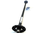 HP C6095-60182 60-inch rollfeed spindle rod a - OEM, Compatible, or Used - Partshere.com