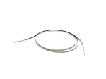 HP C6095-60185 Encoder Strip - Connects from - OEM, Compatible, or Used - Partshere.com