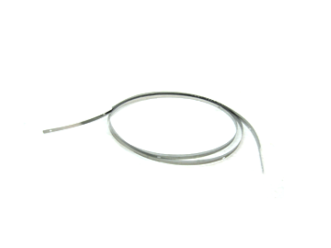 HP C6095-60265 Encoder strip - 60-inches Desi - OEM, Compatible, or Used - Partshere.com