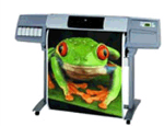 C6095V-MANUAL_DESIGNJET and more service parts available