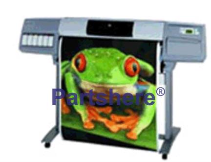 C6095V