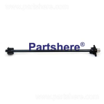 HP C6238A D/A1 rollfeed spindle rod asse - OEM, Compatible, or Used - Partshere.com